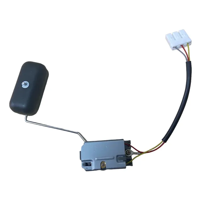 Flotador Flotante Gasolina Toyota 4runner 2000 2001 2002