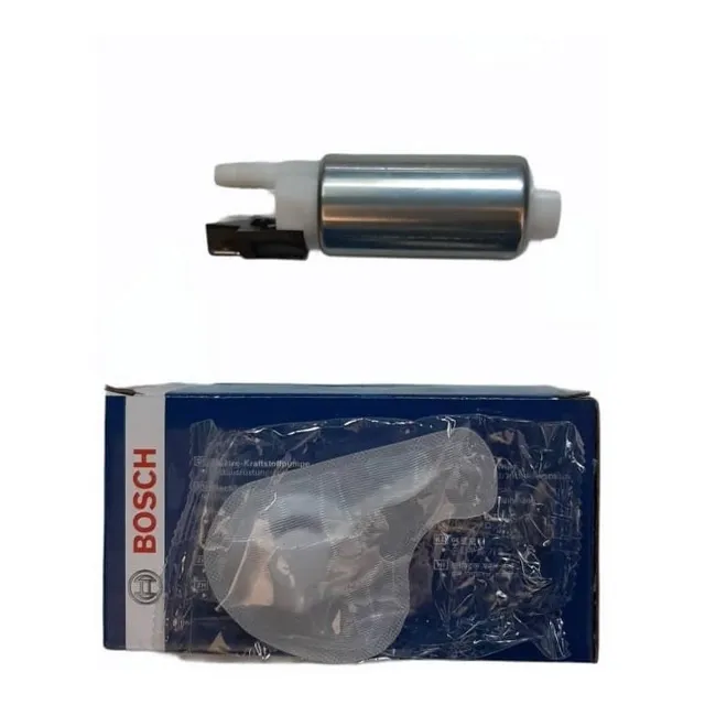Pila Gasolina Symbol Clio 16v Twingo 1.2 Peugeot 206 307 406