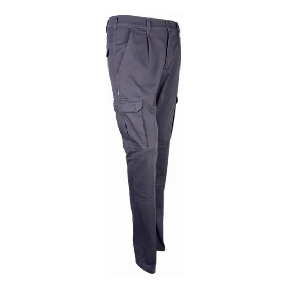 Pantalon Pampero Cargo Flex Hombre