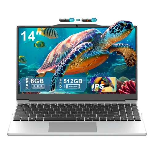 Notebook VAIO FE15 Intel Core i5 11th 8GB 512GB SSD Tela 15,6