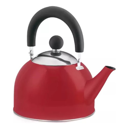 Pava Acero Inoxidable Pico Matero 1.6 Lts Mate Te Agua Cafe Pava Acero Inoxidable Pico Matero 1.6 Lts Mate Te Agua Cafe
