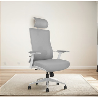 Cadeira De EscritĂłrio ErgonĂŽmica Magenta 150kg Com Ajustes Cadeira De EscritĂłrio ErgonĂŽmica Magenta 150kg Com Ajustes