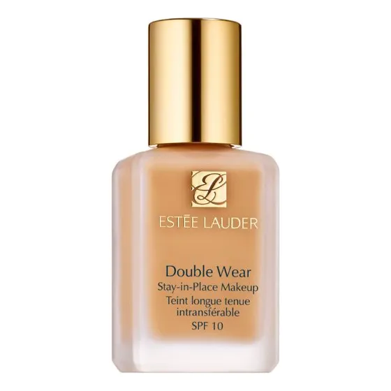 Base Estée Lauder Double Wear 2n2 30 Ml