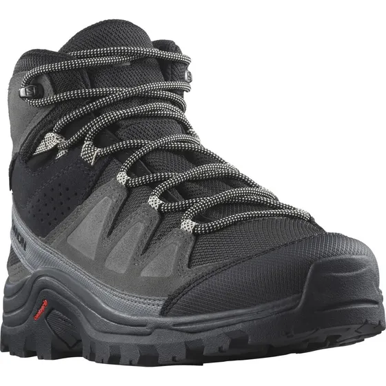 Quest Rove Gtx W