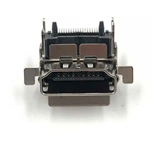 Conector Jack Hdmi Para Xbox One S