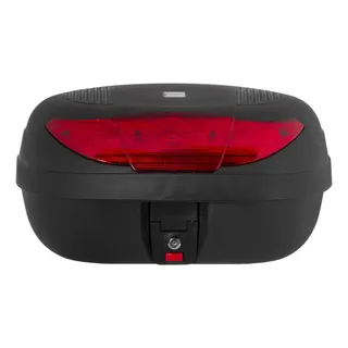 BaĂș Bauleto Pro Tork 45l + Base De Fixação Universal Novo Nf BaĂș Bauleto Pro Tork 45l + Base De Fixação Universal Novo Nf