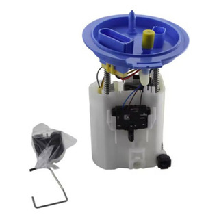 Bomba De Combustível Para Vw Golf R Mk7 8v0919087a Rs3 Tt Rs Bomba De Combustível Para Vw Golf R Mk7 8v0919087a Rs3 Tt Rs