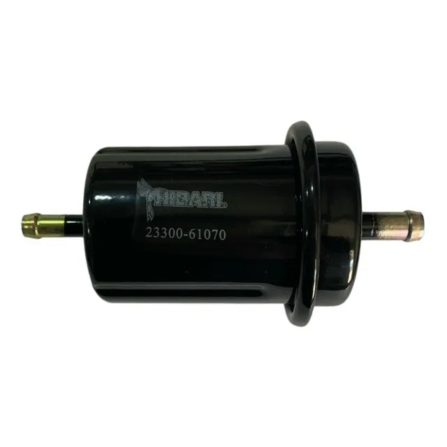Filtro De Gasolina Toyota 3f Samurai Machito 