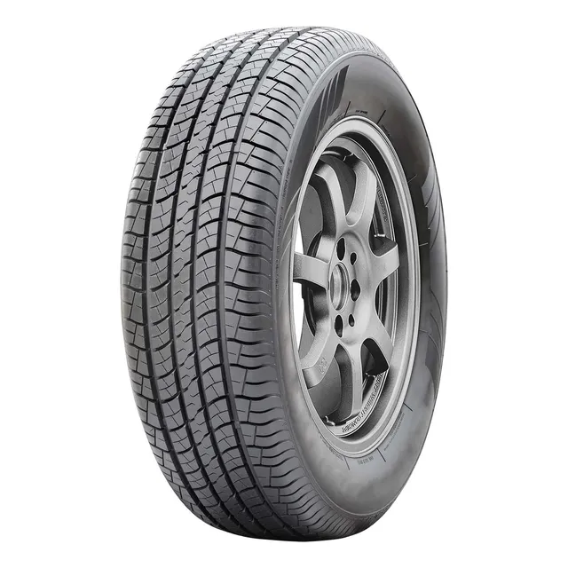 Neumático 225 65 R17 102h Rovelo Road Quest H/t