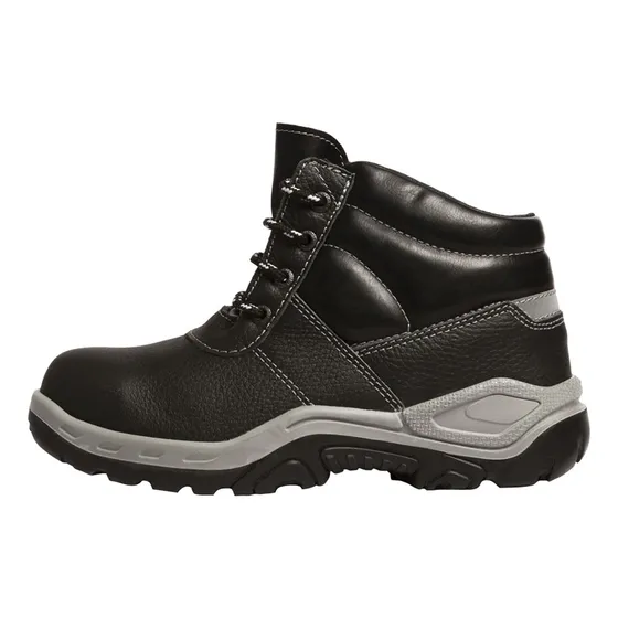 Botas Sicura 2070