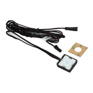 Sensor Tactil Espejos Luz Dimmer Tiras Led 12-24v | Externo Sensor Tactil Espejos Luz Dimmer Tiras Led 12-24v | Externo