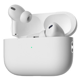 Mvpsmart R30 Bg-123 Audífono In-ear Bluetooth Oem R Serie 30 Para iPhone Android Color Blanco Auriculares Inalambricos Bluetooth 5.6 Con Microfono Mvpsmart R30 Bg-123 Audífono In-ear Bluetooth Oem R Serie 30 Para iPhone Android Color Blanco Auriculares Inalambricos Bluetooth 5.6 Con Microfono