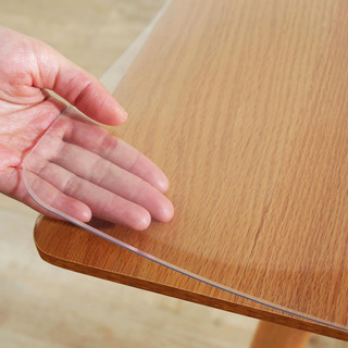 Protector De Mesa Warmstar, Cuadrado, 101 X 101 Cm Protector De Mesa Warmstar, Cuadrado, 101 X 101 Cm