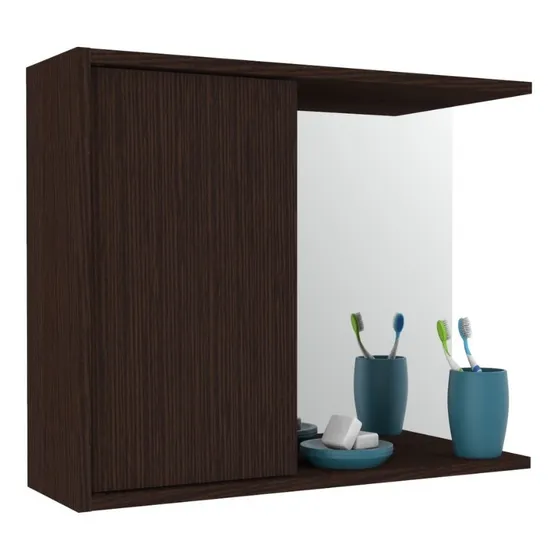 Estantería Aérea 050 - Casalista® Baños
