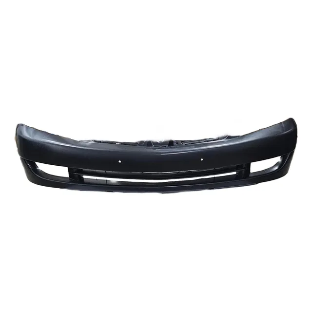 Parachoque Delantero Mitsubishi Lancer Touring 2011 2015