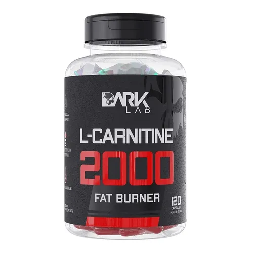 l carnitine dr max Olimp L-carnitine 1500 Extreme Mega Caps 120 kapsułek| drmax.pl
