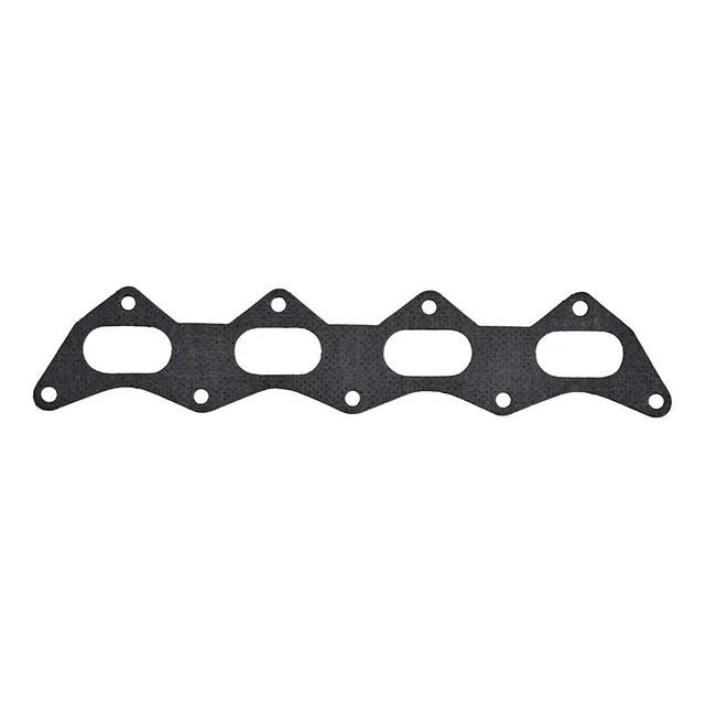 Junta Escape Fiat Coupe Ie 1.8/2.0 160a/154e/836a/zact 16v