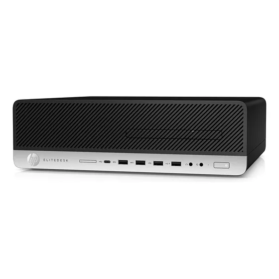 Pc Computadora Intel Core I5 6ta Gen 16gb Ram 512gb Ssd M.2