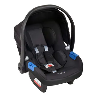 Burigotto BebĂȘ Conforto Touring X Cor Preto Burigotto BebĂȘ Conforto Touring X Cor Preto