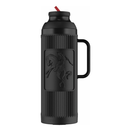 Termo Termolar Chimarrita 1l Negro Termo Termolar Chimarrita 1l Negro