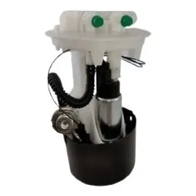 Modulo O Bomba De Gasolina Renault Kangoo 1.4 1.6 04-14