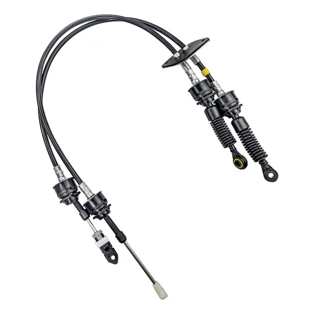 Cable De Cambios De Suzuki Alto 2013