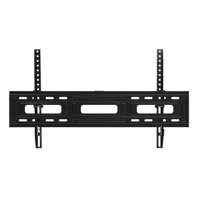 Soporte Fijo Inclinable Led/lcd 32 A 90 Pulgadas Xta-380