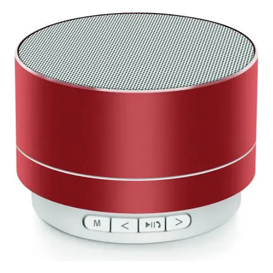 Corneta Mini Bluetooth Inalambrica Audio Laptop Pc Celular
