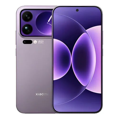 Oppo A54 5G Dual SIM 64 GB fluid black 4 GB RAM - Excelente