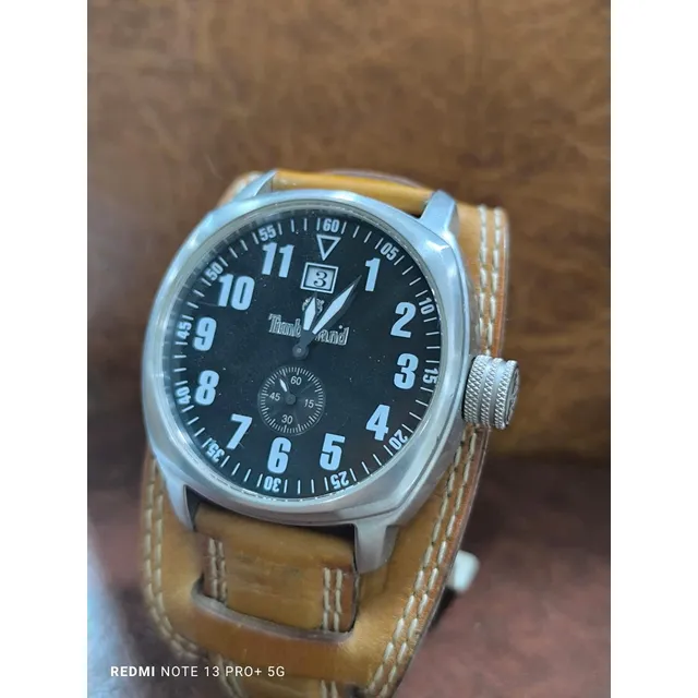 Reloj Timberland