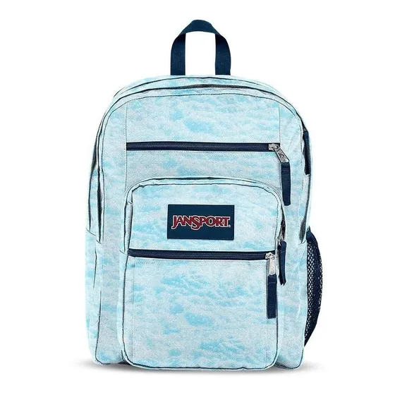 Mochila Big Student Jansport, Mile High Cloud