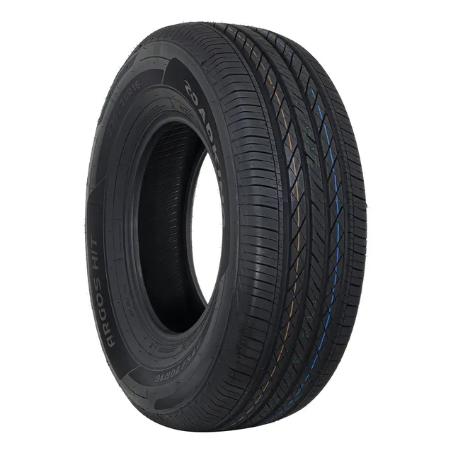 Pneu Aro 16 Roadking 275/70r16 114h Argos H/t