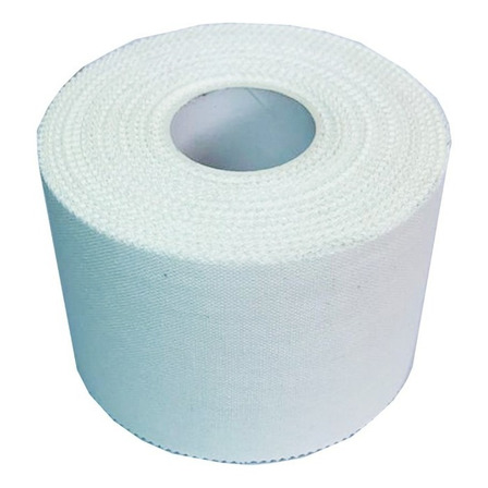 Vendaje Funcional , Sports Tape,cinta Rigida Adhesiva 5x14cm Vendaje Funcional , Sports Tape,cinta Rigida Adhesiva 5x14cm