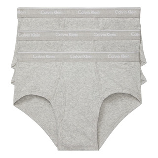 Calvin Klein Cotton Classics Calzoncillos Calvin Klein, Paqu Calvin Klein Cotton Classics Calzoncillos Calvin Klein, Paqu