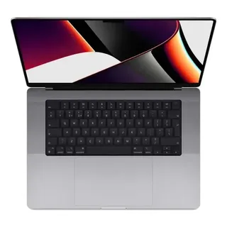 MacBook Pro M1 13インチ 16GB/512GB Macbook Pro M1 16gb 512gb | Mercado Livre