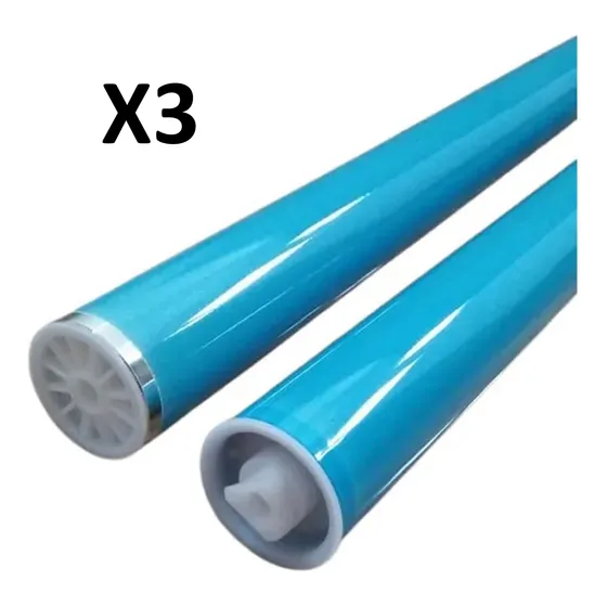 Cilindro Drum Hp 48a 150a 136a 145a W1450a W1500a W1360a