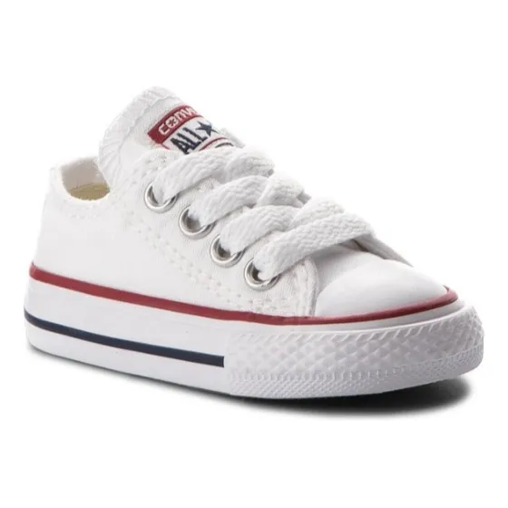 Conversé All Star