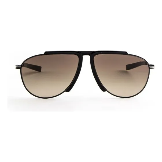 Lentes De Sol Invicta Eyewear I 19422-bol-13-05 Unisex Color Negro