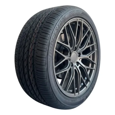 Llanta Bridgestone Turanza EL440 P 215/45R18 89 V