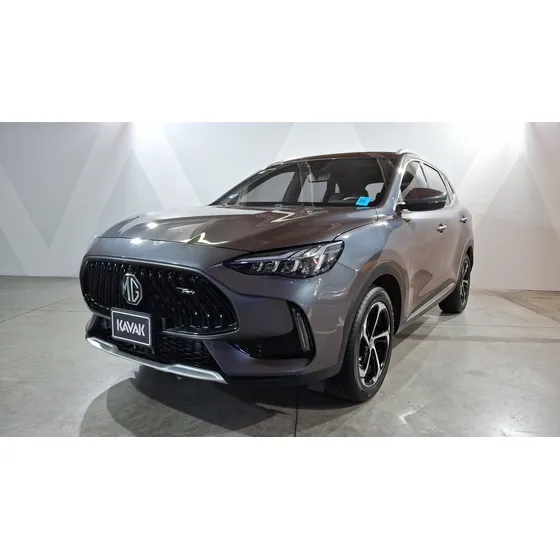 Mg Hs 2.0 Trophy Dct Awd