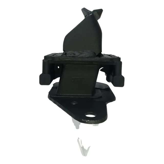 Base Motor L D.max Diesel 2,5 /3,5  4x2/4x4 Luv  D-max