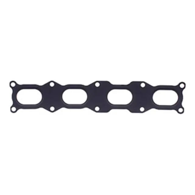 Empaquetadura Multiple Admision Chevrolet Cruze 1.3 2001 - 2