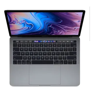 Macbook Pro Apple I5, 8gb Ram 500gb Hd | Mercado Livre