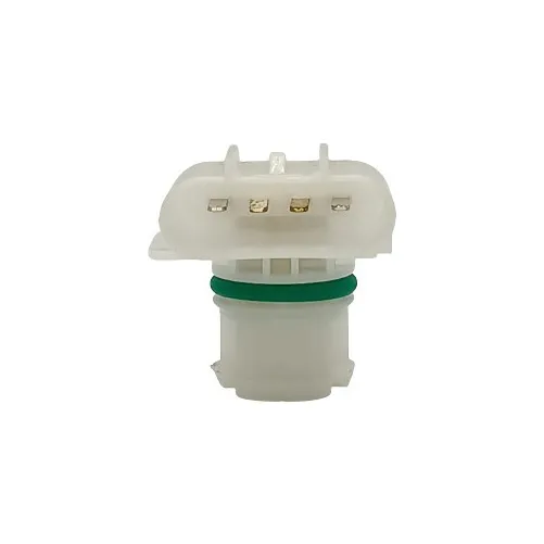 Conector Tapa Bomba Gasolina Luv Dmax