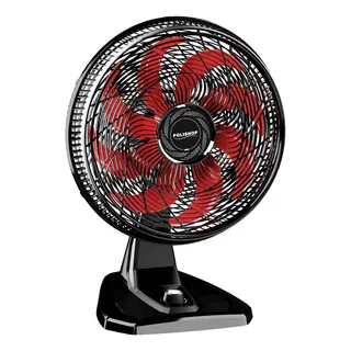 Ventilador 2 Em 1 Mesa E Parede 180w 50 Cm 8 PĂĄs Potente Silencioso 3 Velocidades Polishop Ventilador 2 Em 1 Mesa E Parede 180w 50 Cm 8 PĂĄs Potente Silencioso 3 Velocidades Polishop