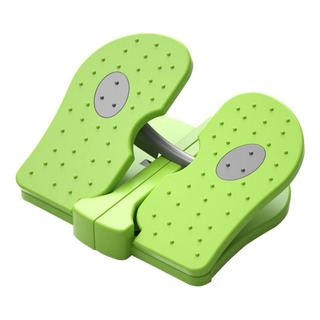 Mini Paso Portable Plegable Pedal Ergonomic Machine 100n Mini Paso Portable Plegable Pedal Ergonomic Machine 100n