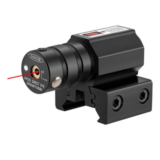 Mira Laser Tática G2c G3c Ts9 Th9 Taurus Glock G17 G19 G22 Mira Laser Tática G2c G3c Ts9 Th9 Taurus Glock G17 G19 G22
