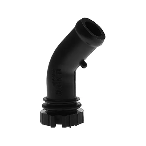 Conector Agua Multiple Admision C/oring Orig Onix - Prisma