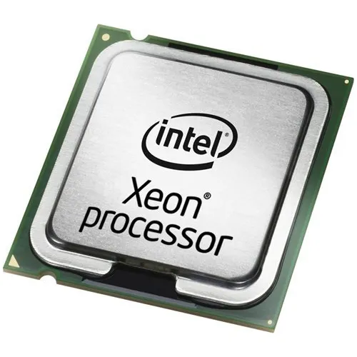 Intel Xeon Cache Lga Cpu