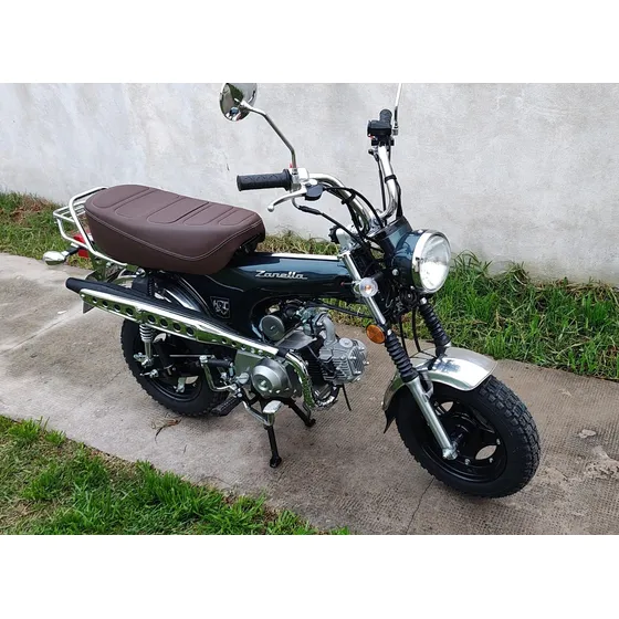 1.600 Km. Puerto Usb. Único Dueño. Como Nueva.